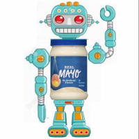 MayoBot